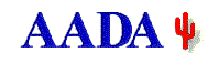 AADA